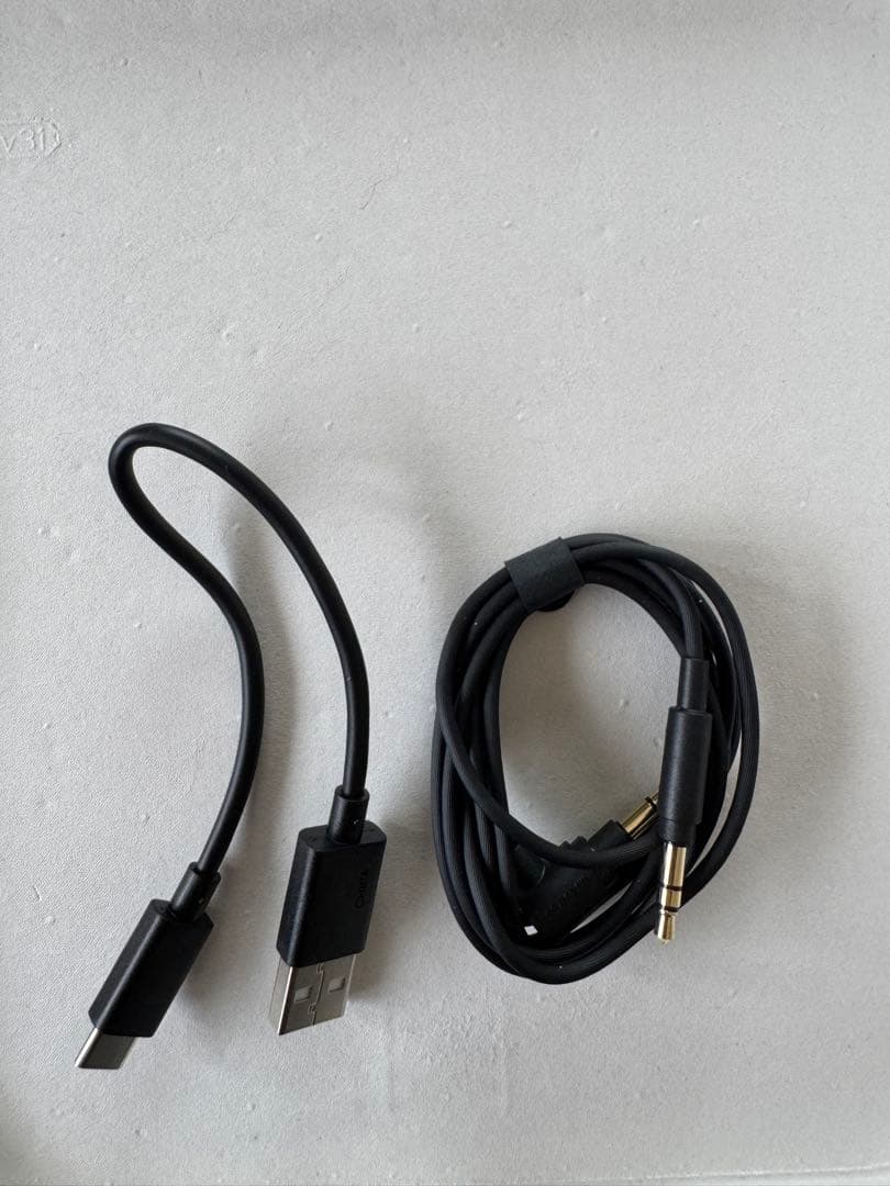 ★極美品★SONY WH-1000XM6 ワイヤレスヘッドホン