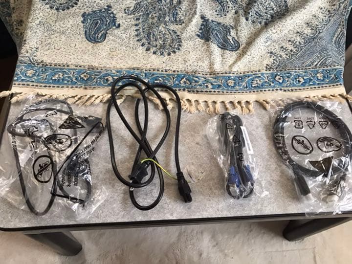 スマホ・タブレット・パソコン iiyama PROLITE X2474HS