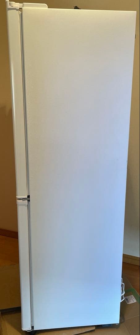 アイリスオーヤマ　冷蔵庫162L 2023年製
