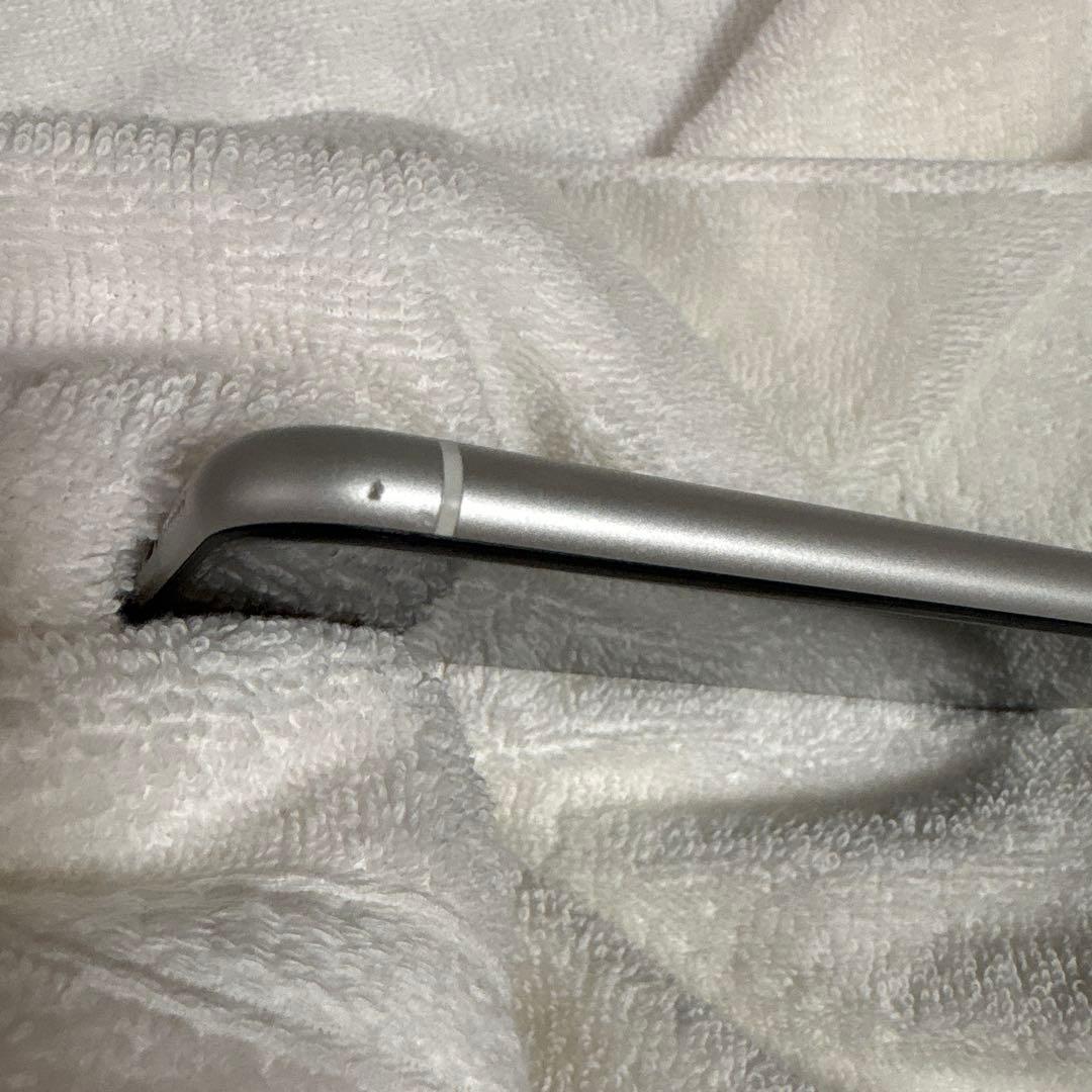 iPhone XR 64GB ホワイト Apple