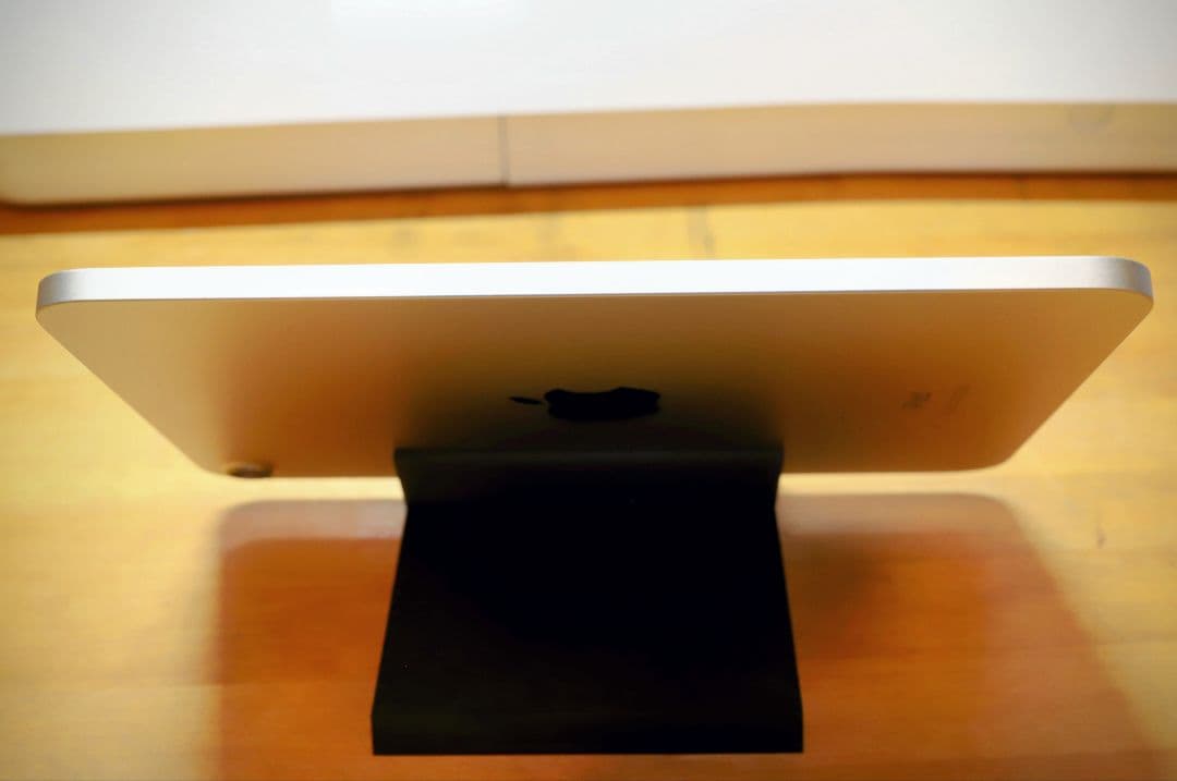 iPad mini 6th ＆ apple pencil 2nd