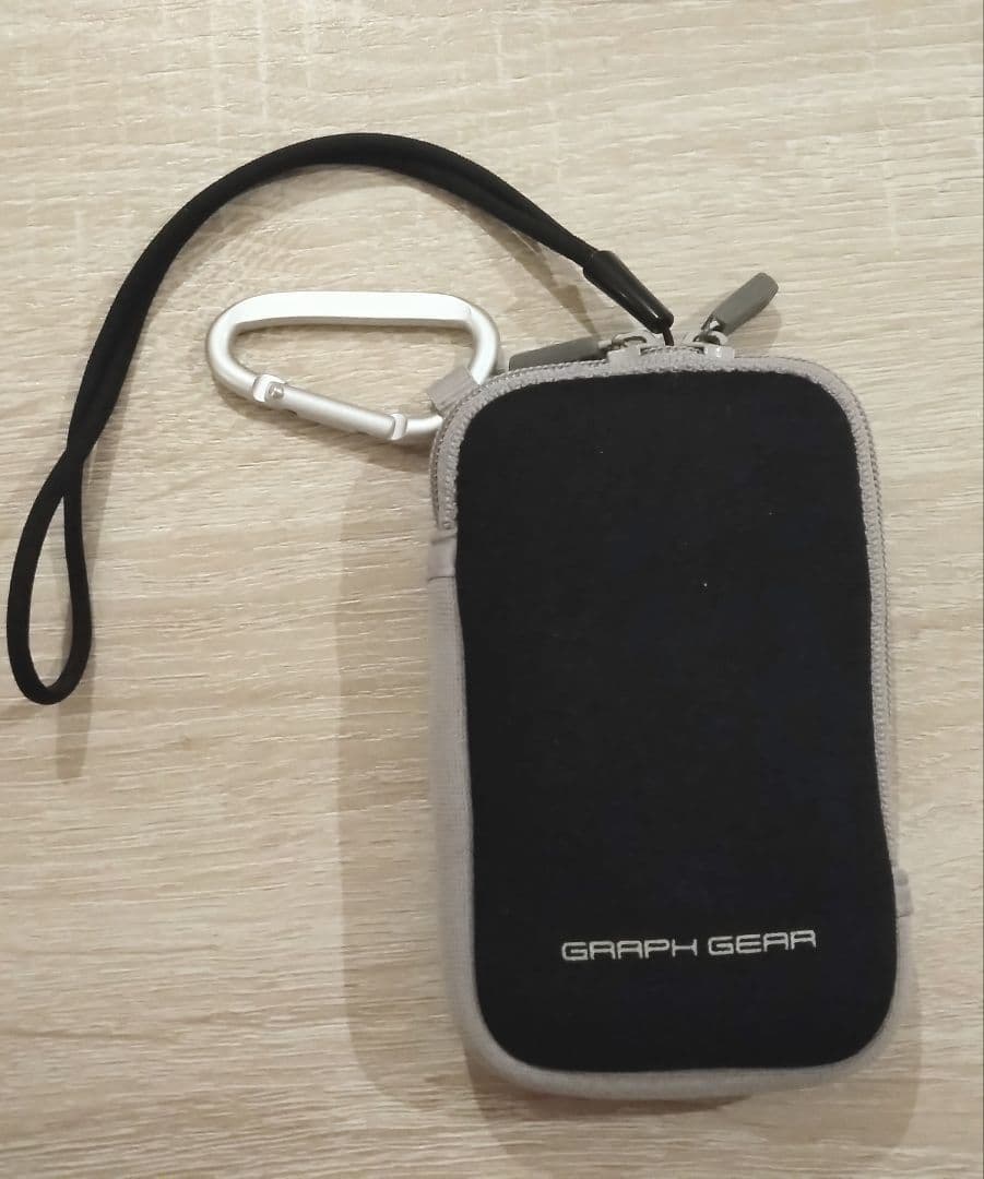 動作確認済みデジカメ/Canon IXY digital 510 IS/シルバー