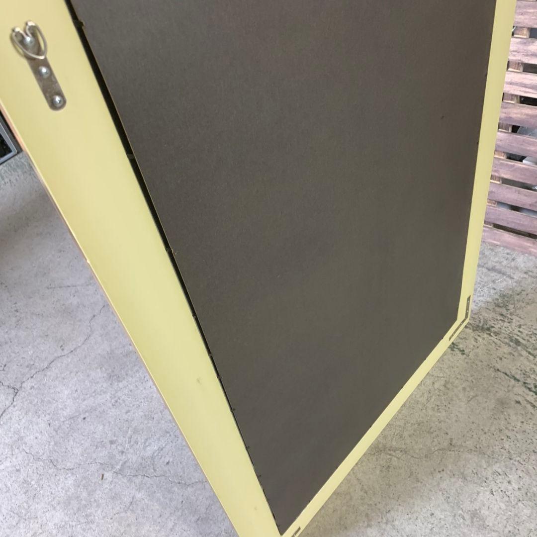 I960 アンティーク調 姿見 ミラー 全身鏡 ゴールドフレーム