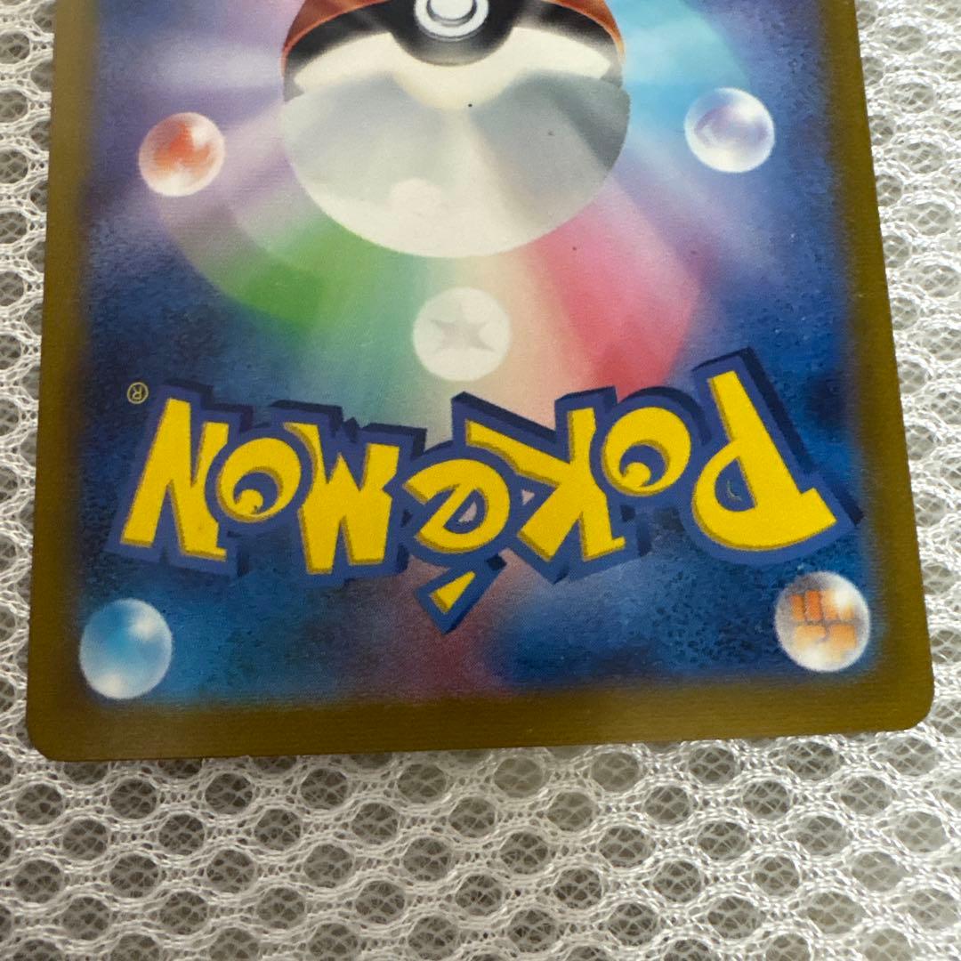 シ*ン様 ポケモンカード25thブラッキーなど　ポケカ引退品　プロモカード