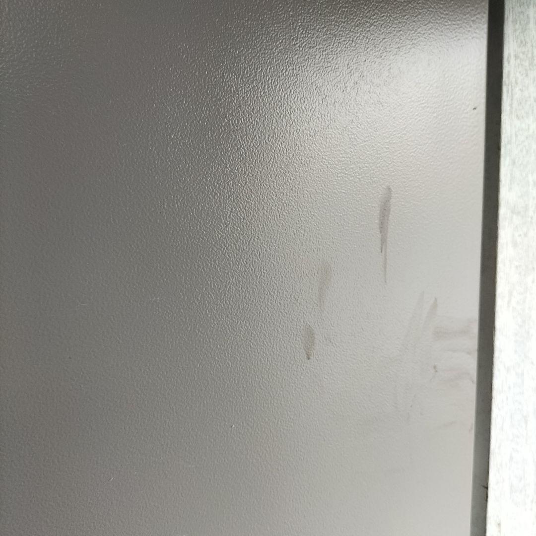 M♦年末Sale東名 HITACHI　冷蔵庫　R-S3800GV 16年製