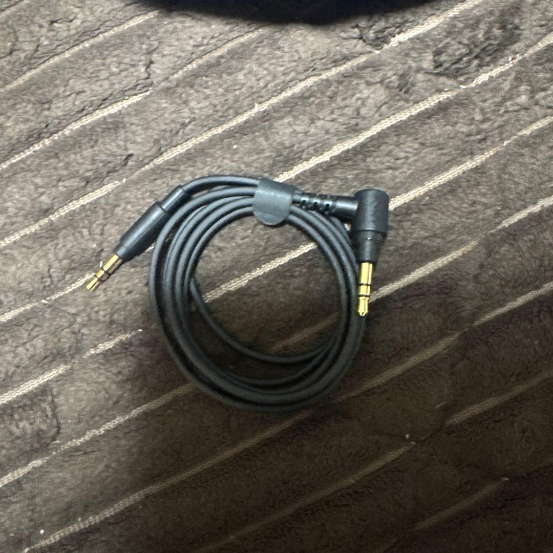 ソニーヘッドホン wh 1000xm6