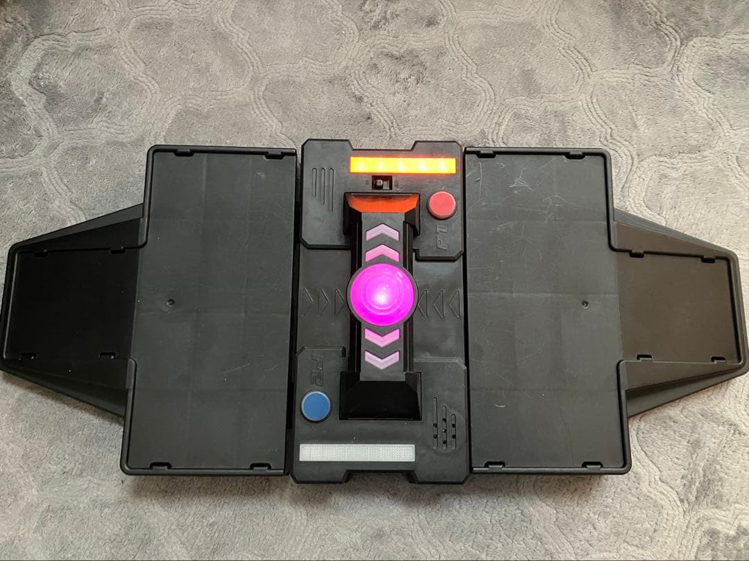 激レア！ポケモンバトルカードスタジアムXY