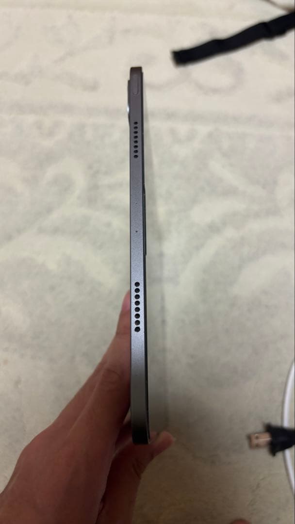 iPad pro第3世代 11インチ　128GB