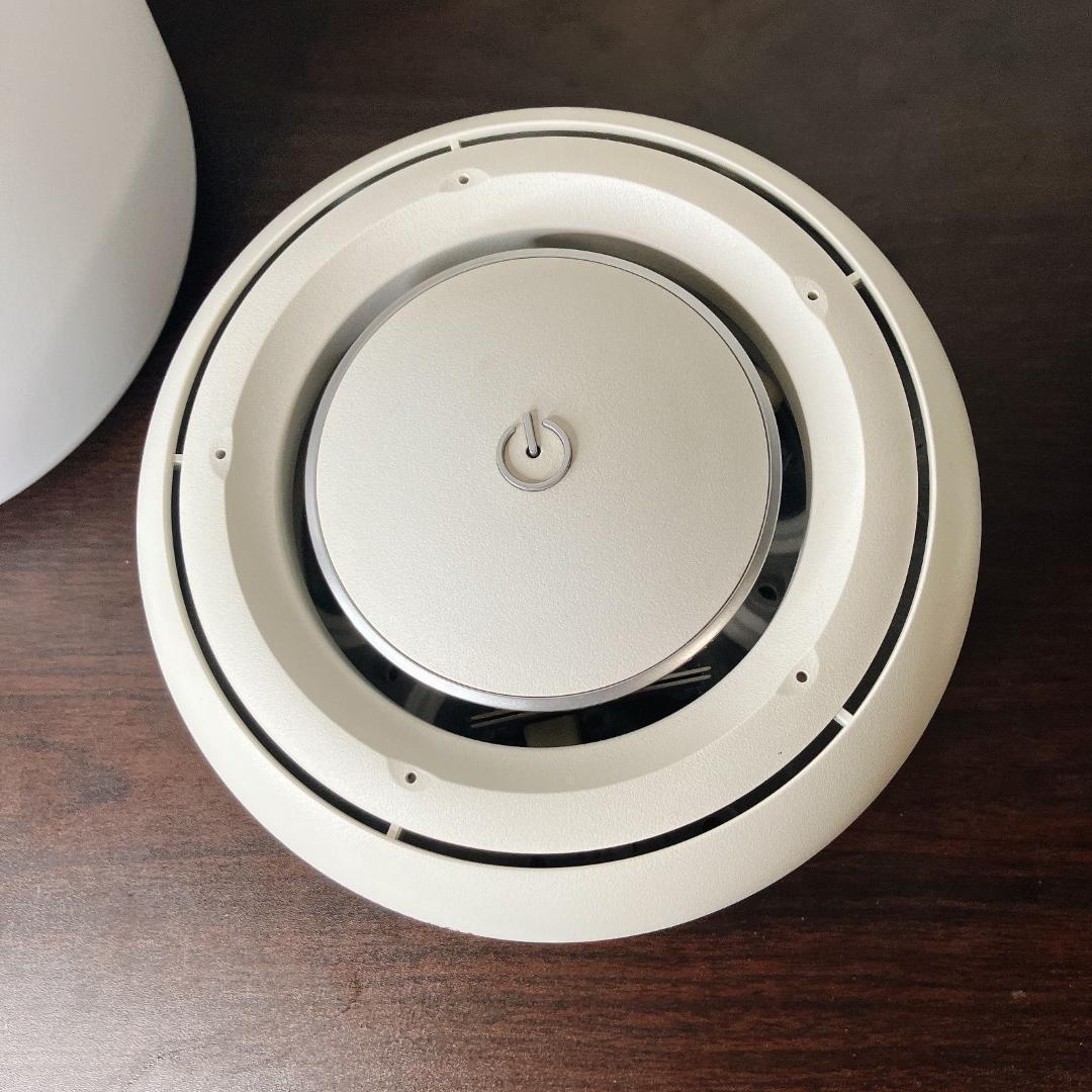 PREMIUM SPA PSP0001 高濃度水素風呂 シナジートレーニング