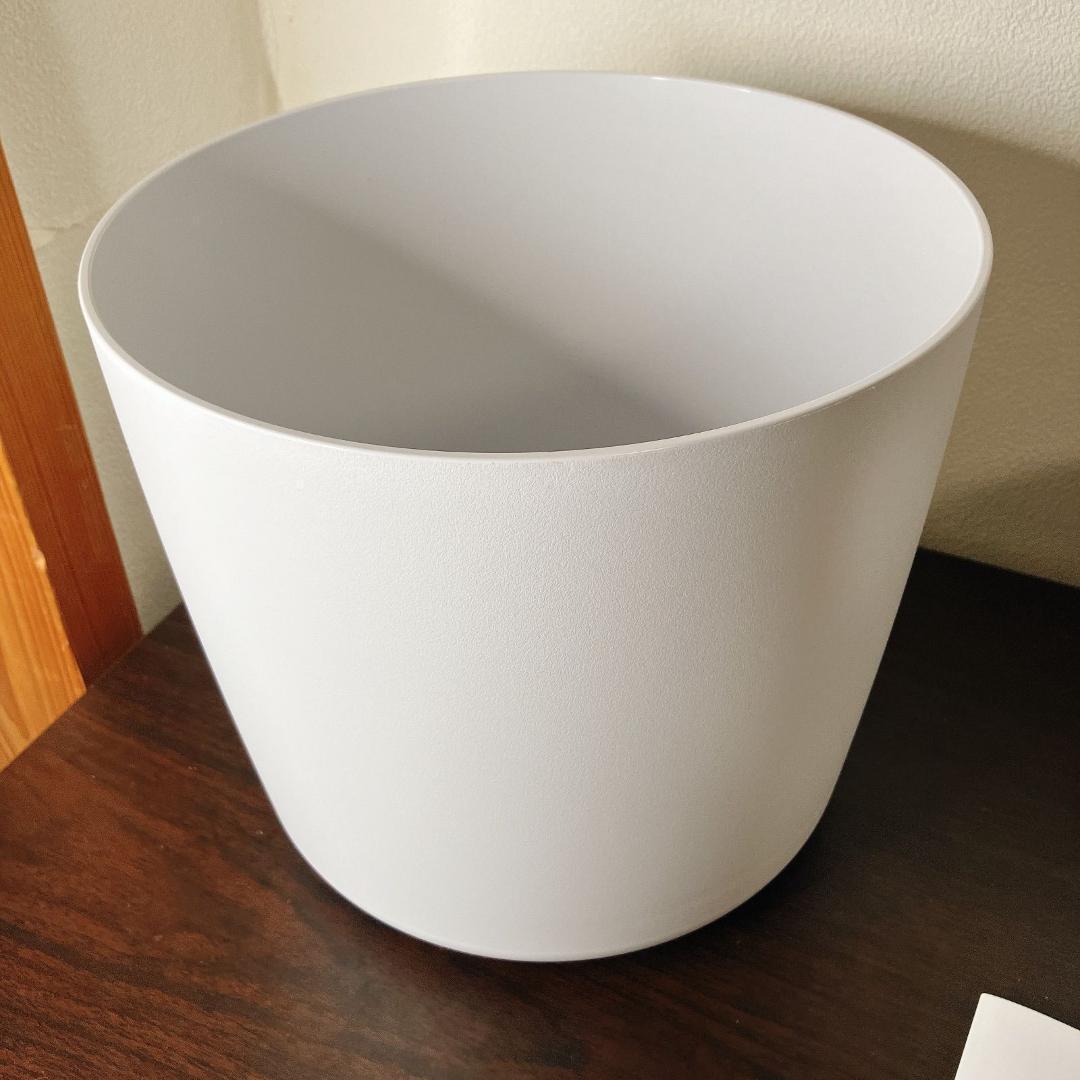 PREMIUM SPA PSP0001 高濃度水素風呂 シナジートレーニング