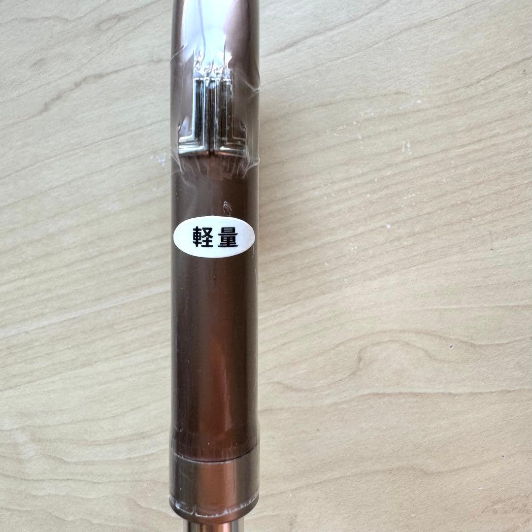 ★新品★ランバンコレクション　晴雨兼用日傘　１級遮光　軽量　フワクール　バラ