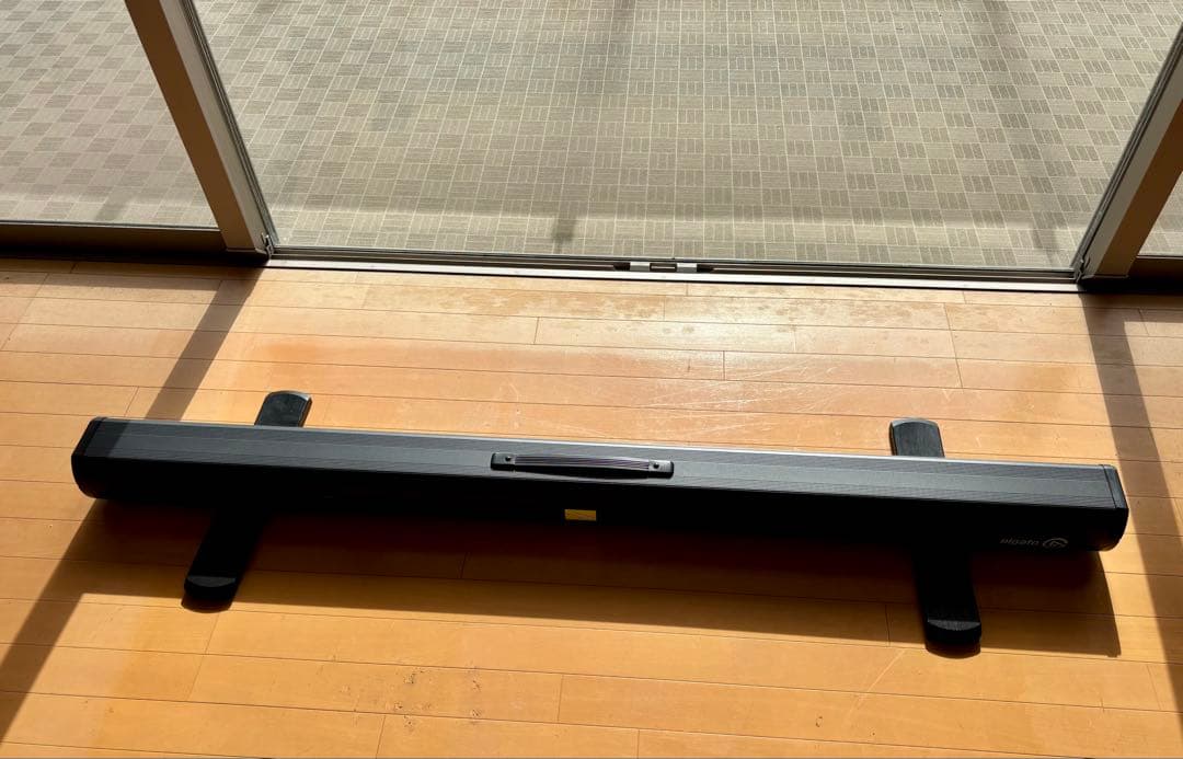 Elgato（エルガト）自立・収納式グリーンスクリーン　グリーンバック