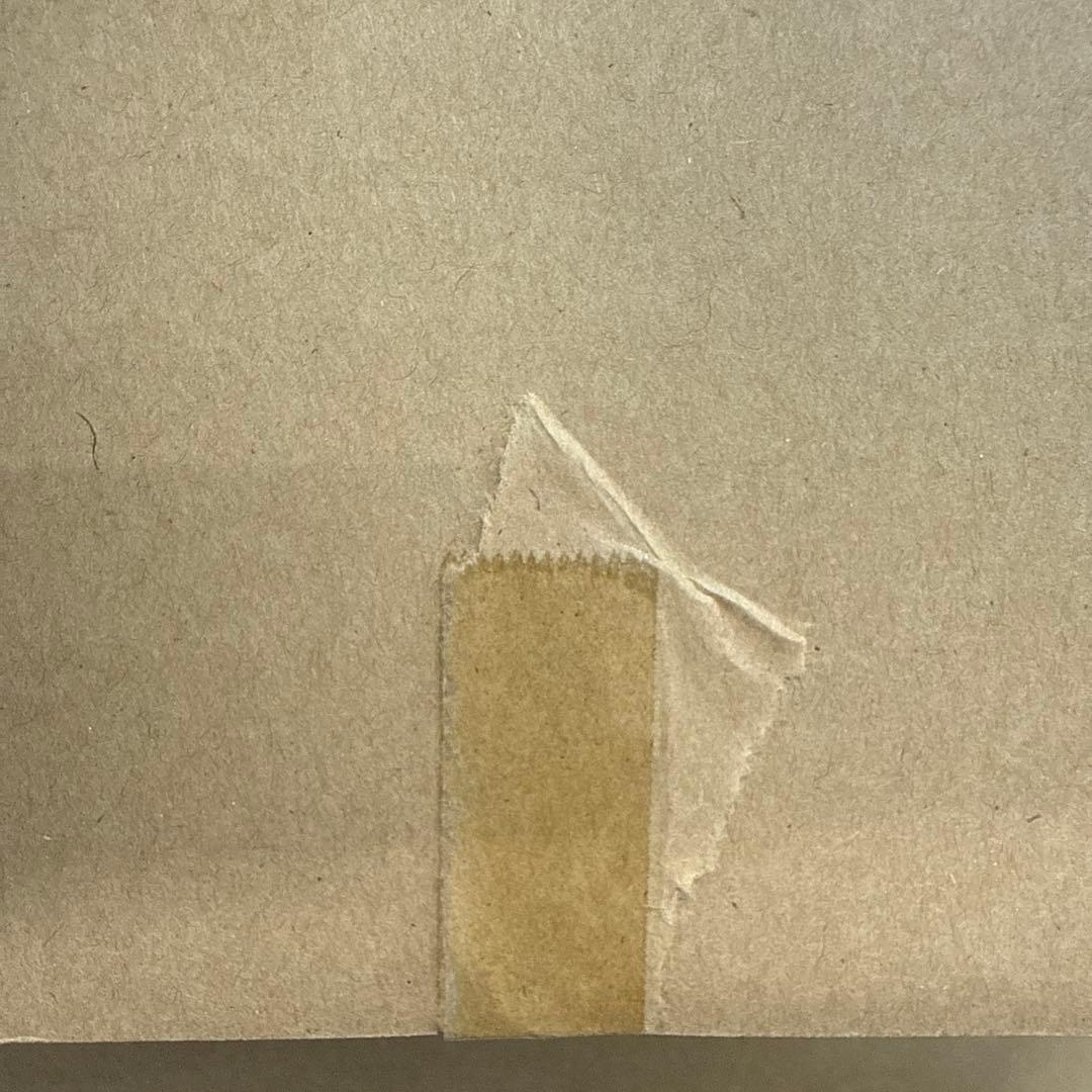 BUFFALO BS-GS2008P Gigabitスイッチ　新品(未使用)