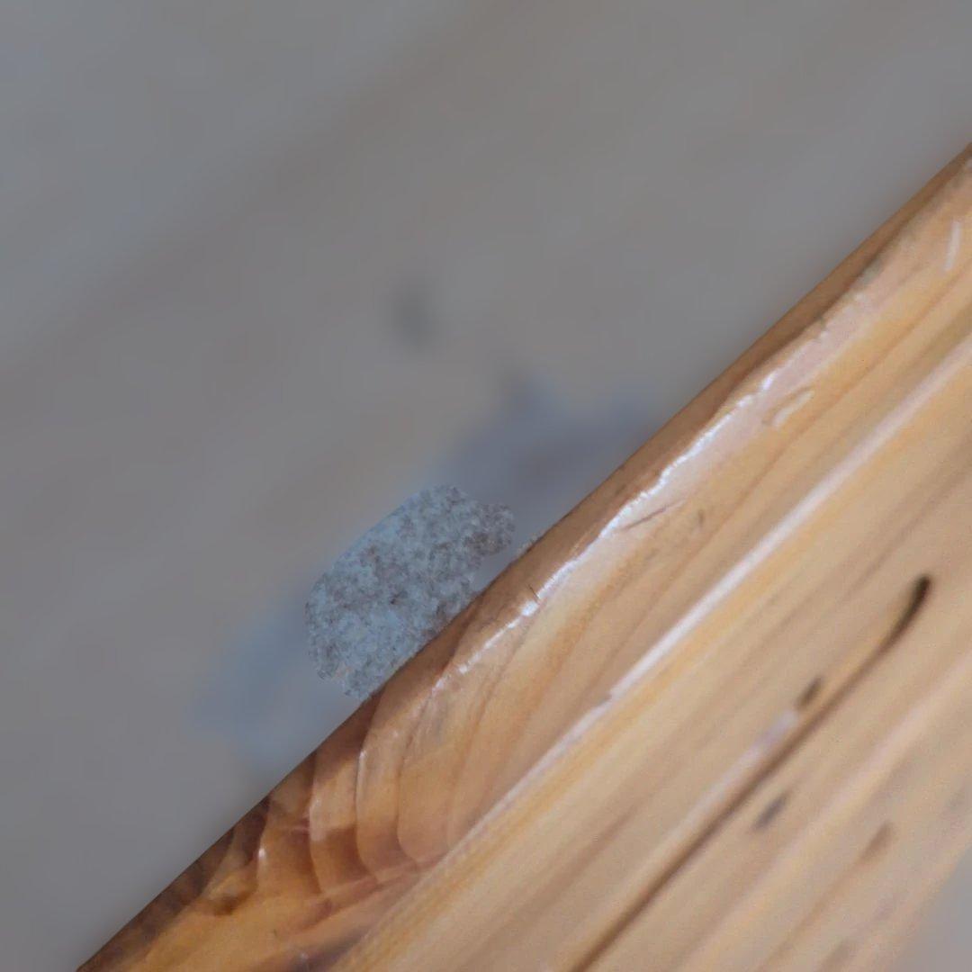 4段ローチェスト