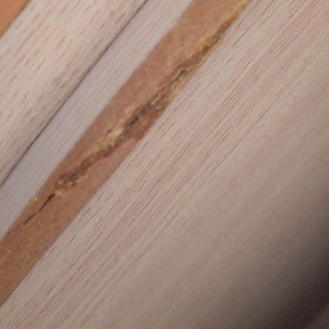 4段ローチェスト