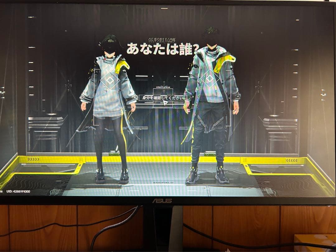 【ジャンク】i7-8700 対応マザーボード CPUクーラー 3点 映像出力不可