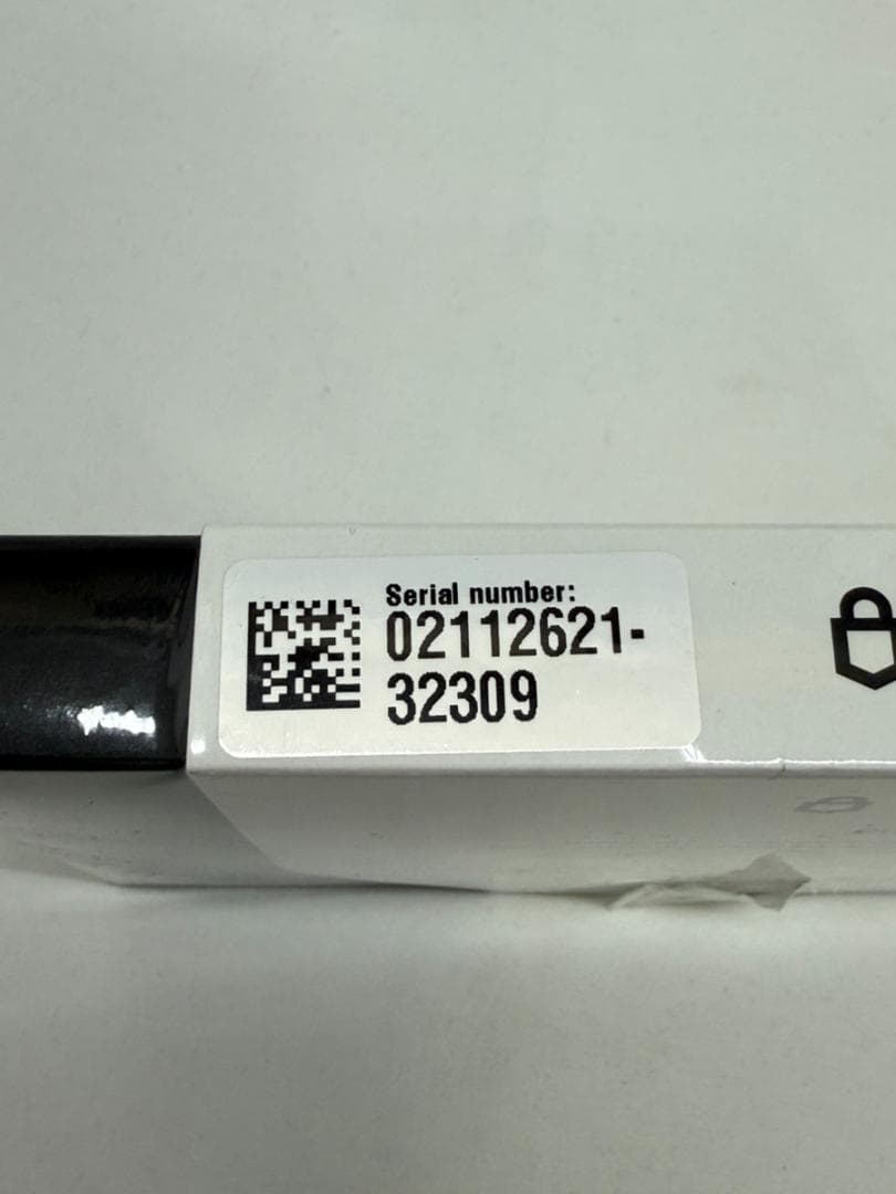 ビットウォレットTREZOR（トレザー）Model T