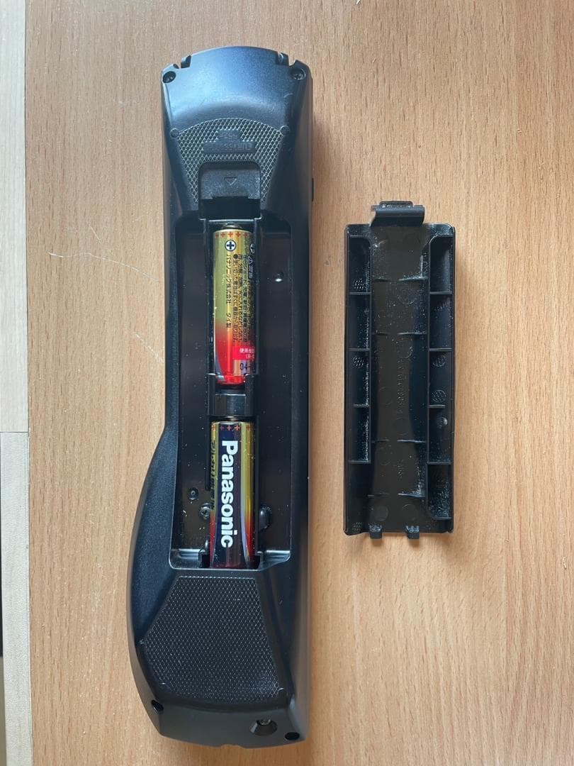 動作品☆42型 パナソニック ハイビジョン液晶テレビTH-L42E60