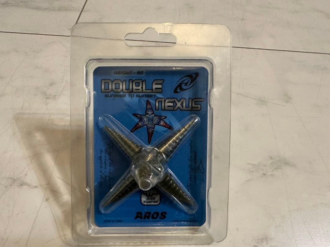 G*G様 希少ルアーお得セット ブラックバス イマカツ レイド ハイドアップ ガ