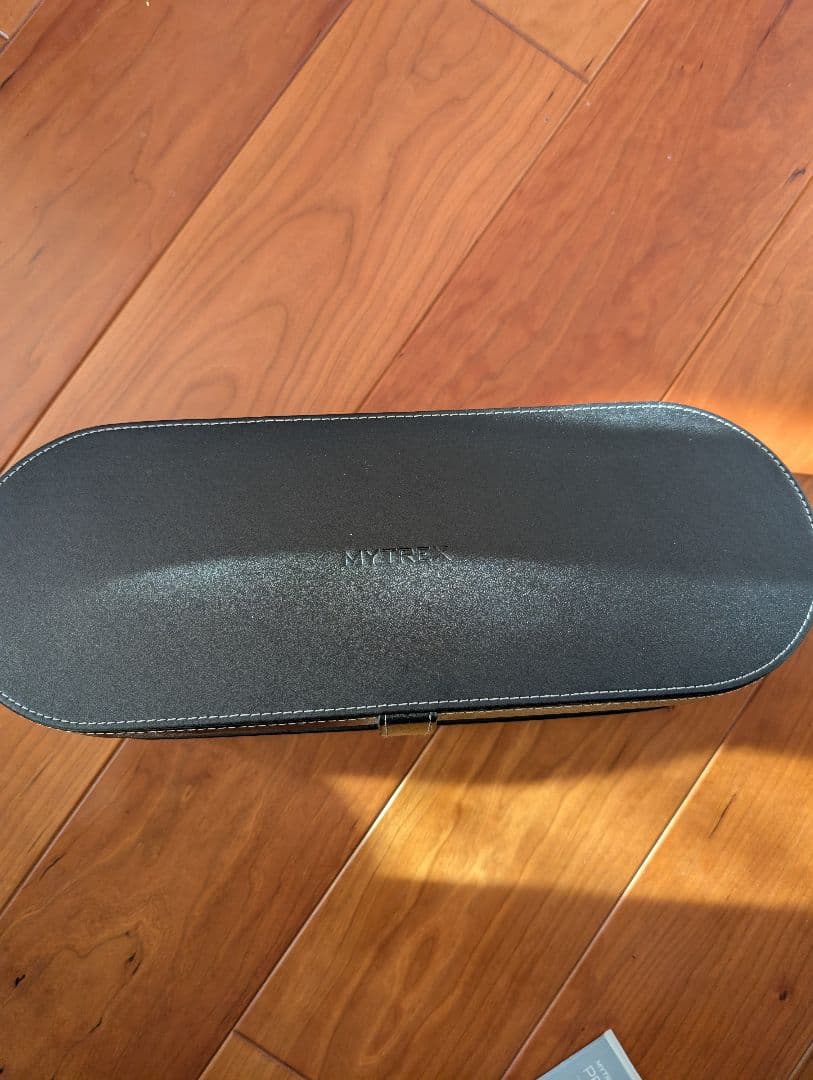 MYTREX PROVE 美顔器