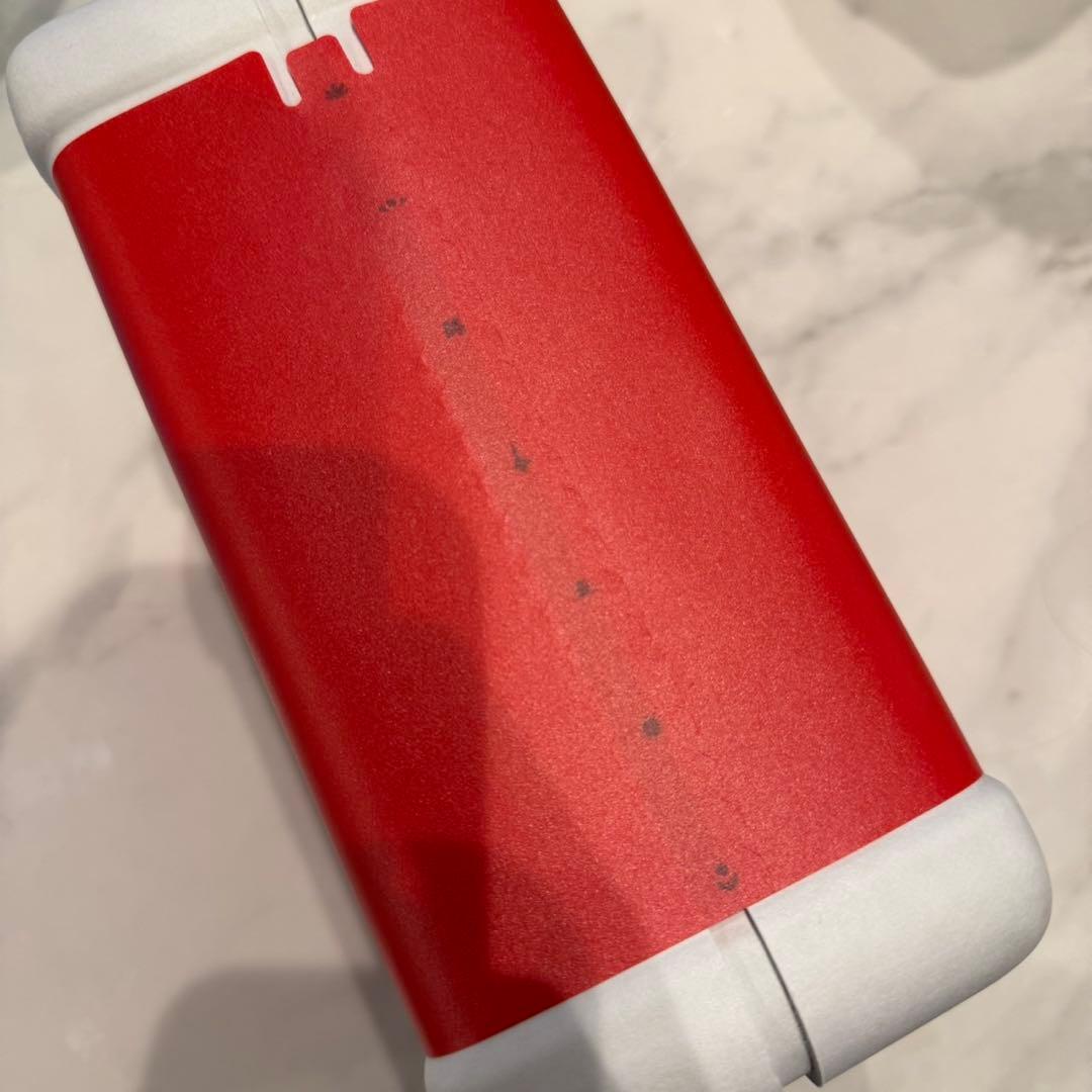 Beats x BLACKPINK JENNIE リボン付きヘッドフォン