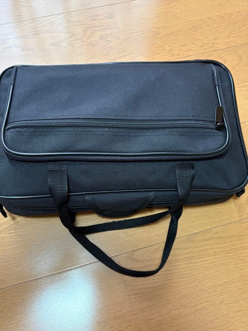 オーボエ J.Micael OB-1500