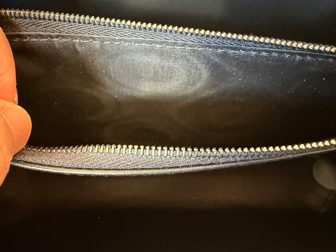 リモワ　クロスボディバック