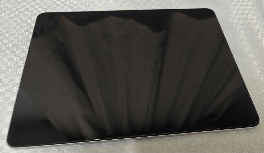 OnePlus Pad 3　グローバル版　GLOBAL