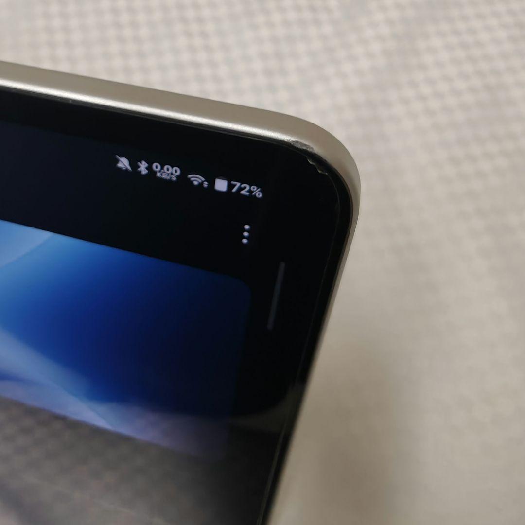 OnePlus Pad 3　グローバル版　GLOBAL