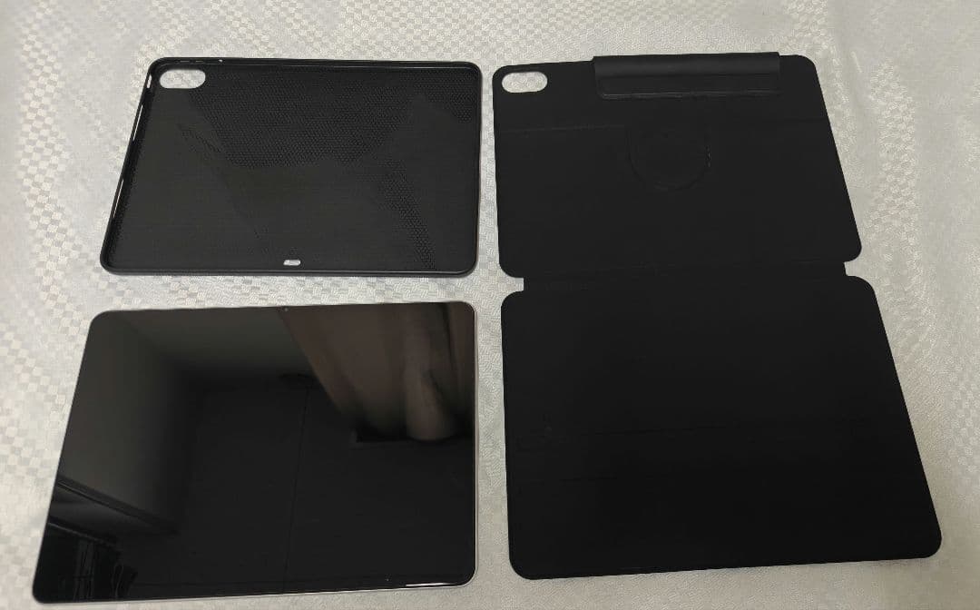 OnePlus Pad 3　グローバル版　GLOBAL