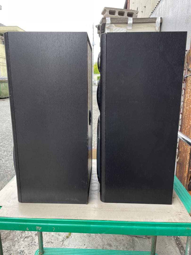 ★動作〇 スピーカー S-V55E KENWOOD ROXY DG55 シリーズ