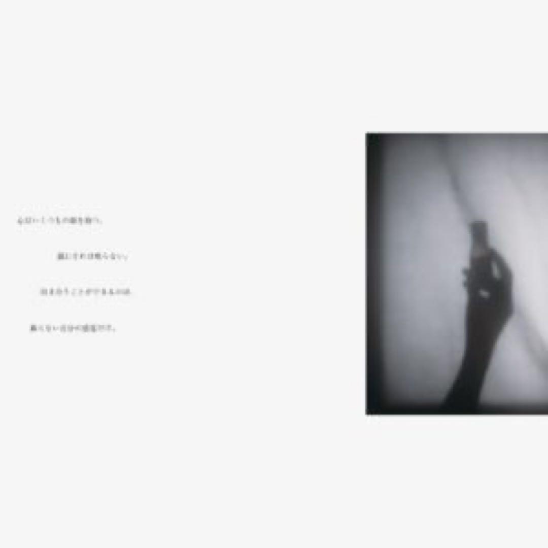 アロマエッセゴールド POLA ポーラ シャンプー&コンディショナー10Lセット