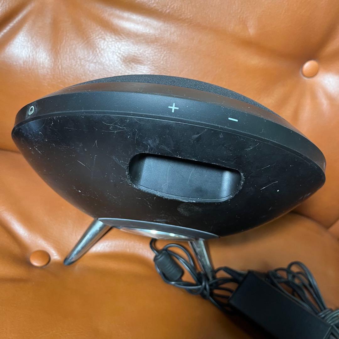 Harman Kardon Onyx Studio ワイヤレス　スピーカー