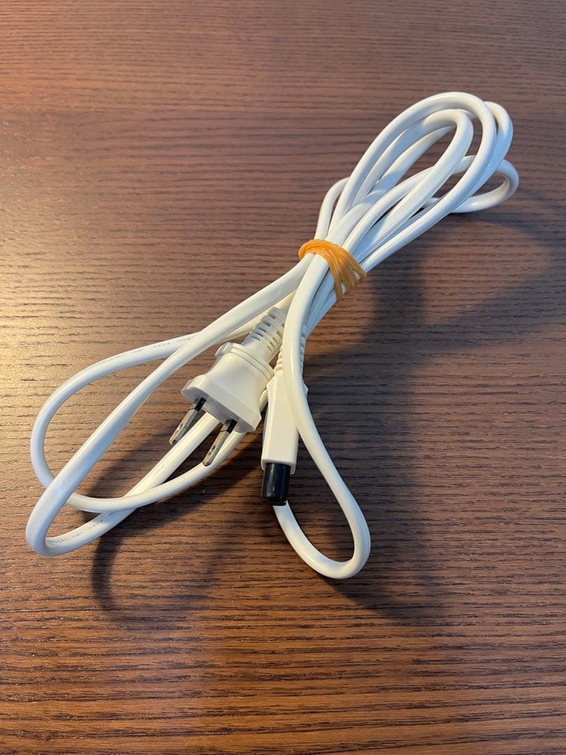 ケノン KE-NON 家庭用脱毛器