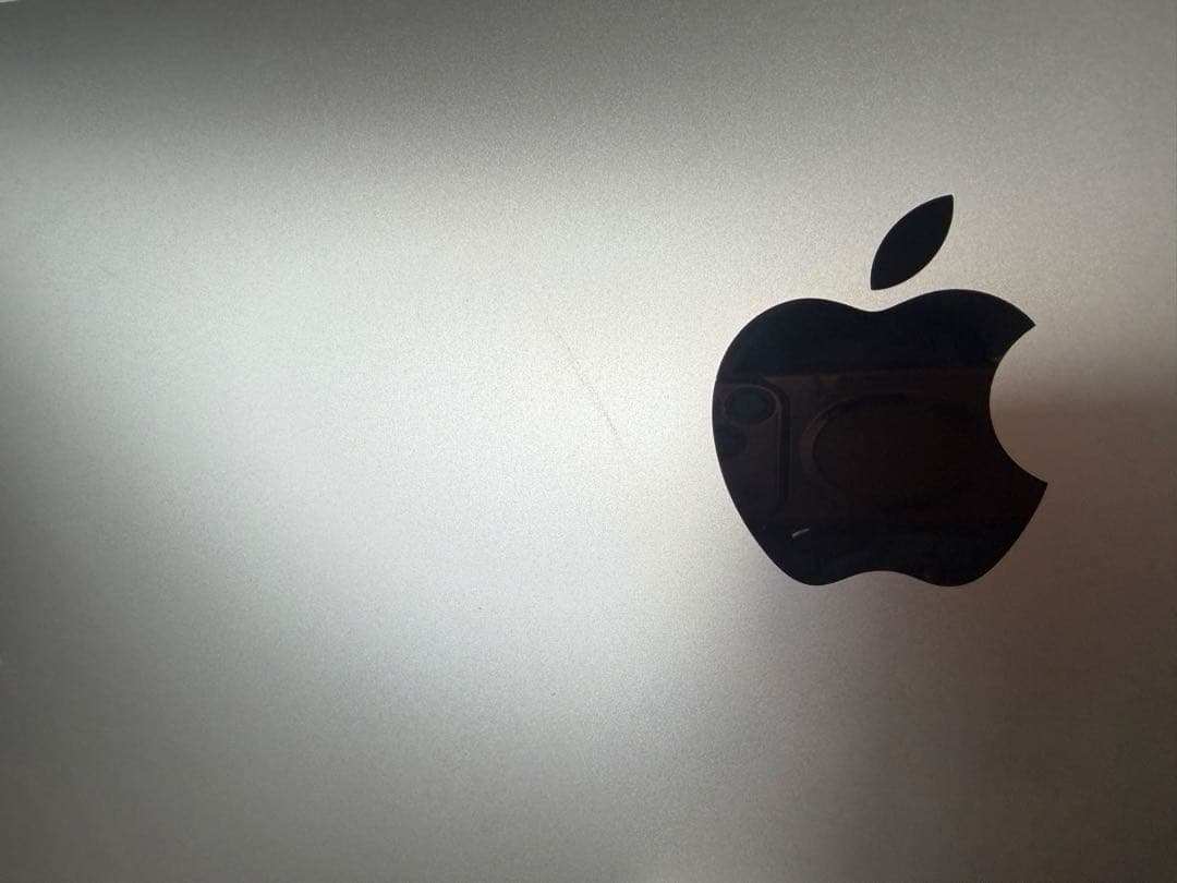 iMac 21.5インチ（macOS Catalina )late2013