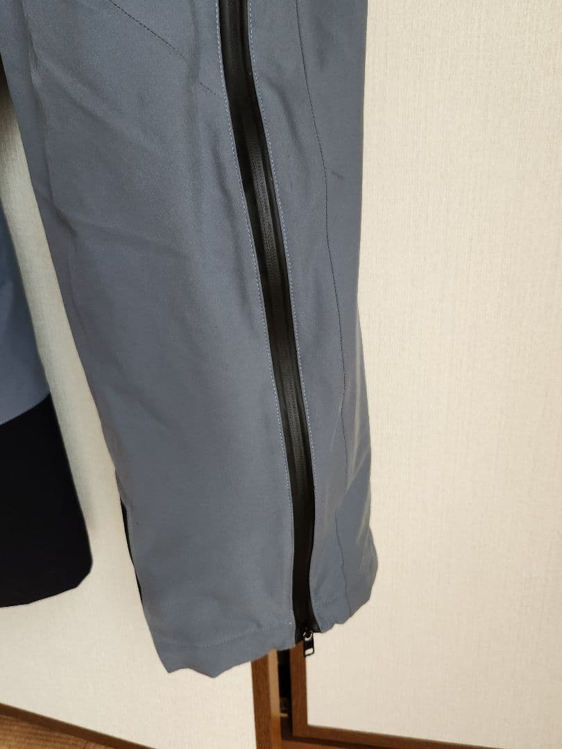 デサントスキーウェア 2025