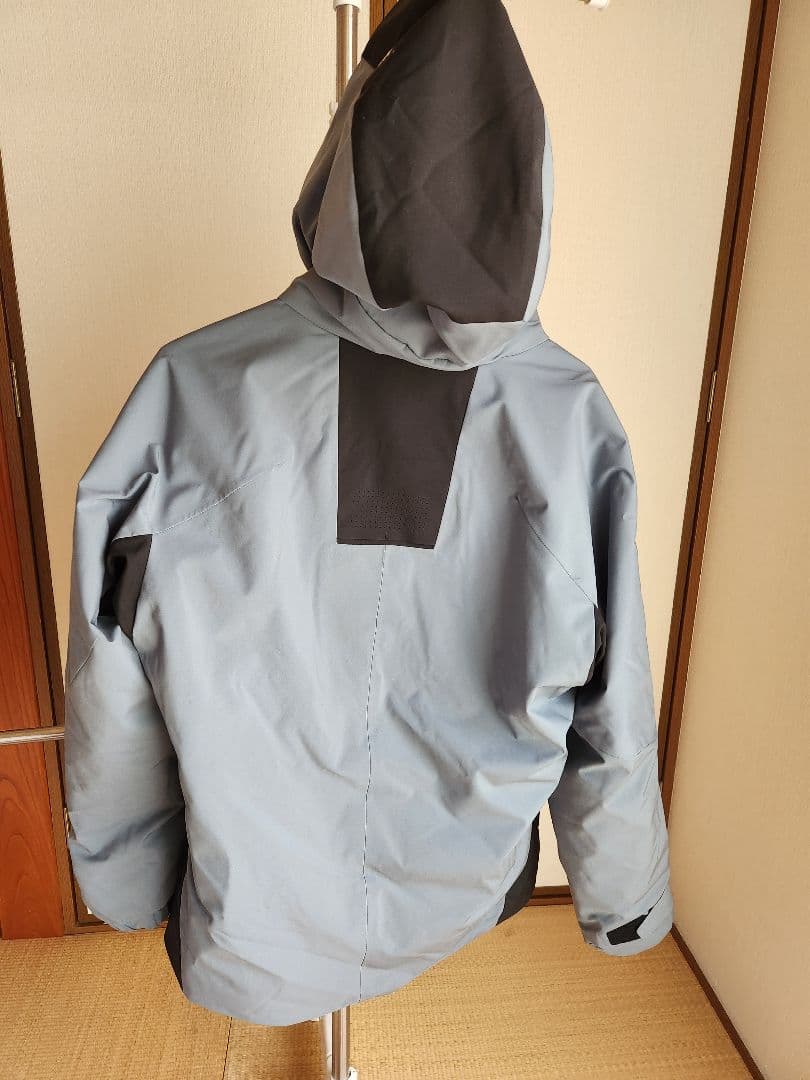 デサントスキーウェア 2025