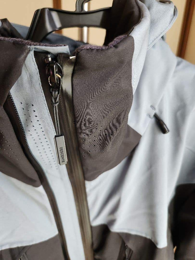 デサントスキーウェア 2025