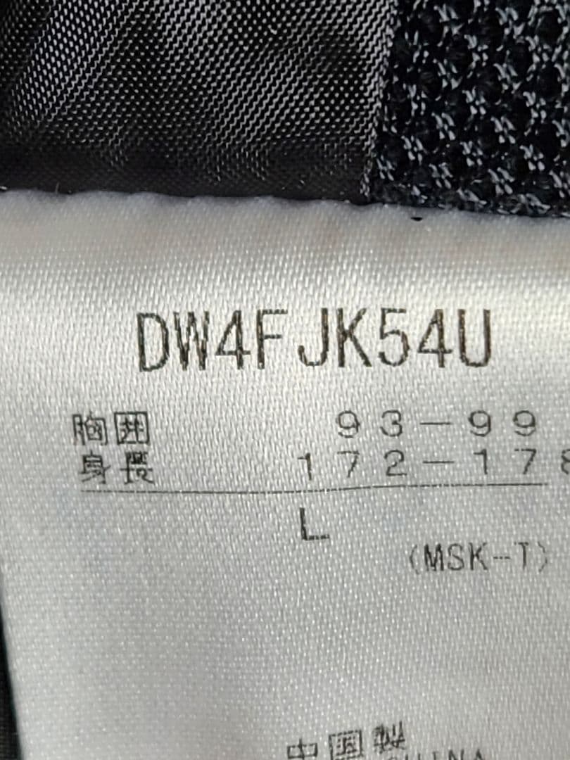 デサントスキーウェア 2025