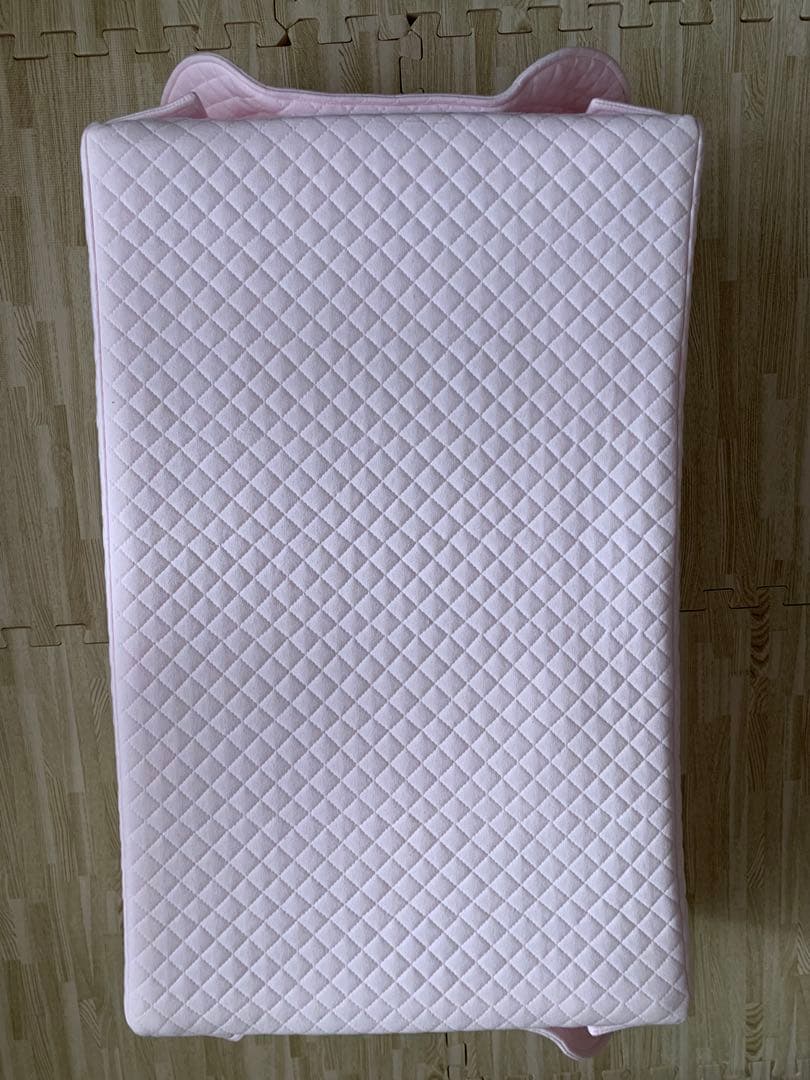 【mnaさん専用】天使の寝床　トコちゃんベルト