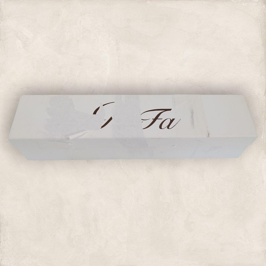 訳あり ✨本体極美品✨リファ ビューテック ストレートアイロン RE-BM02A