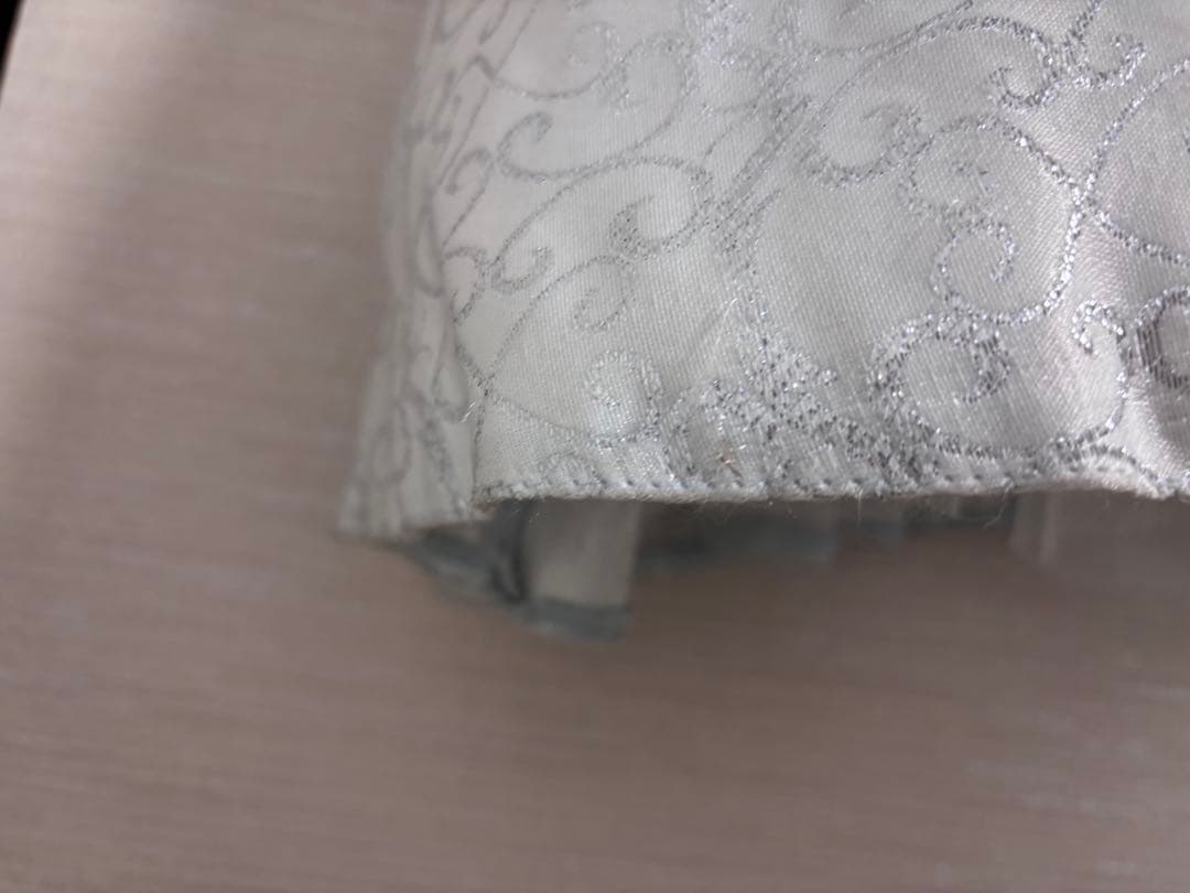 100センチビビデバビデブティックプレミアムシンデレラ