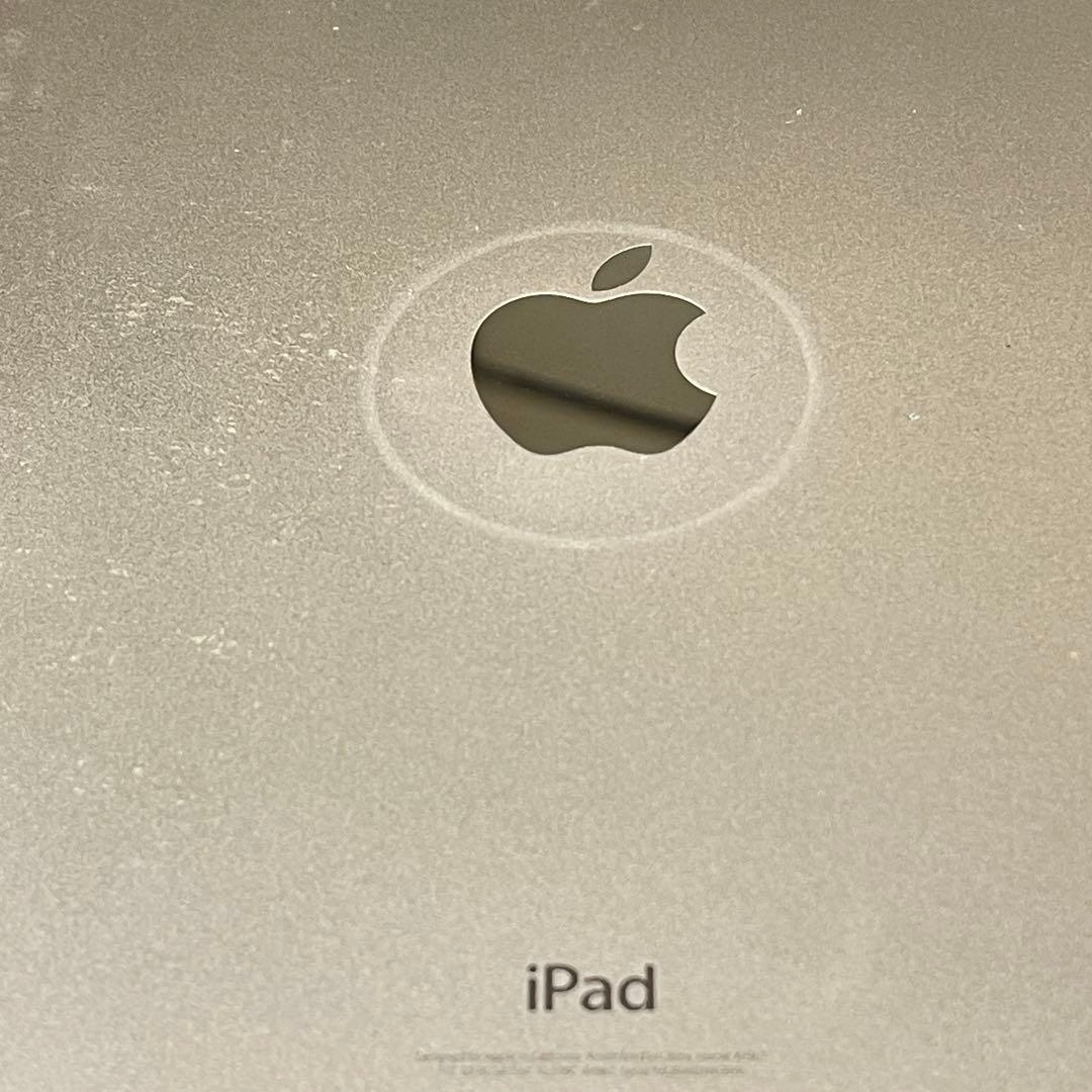 iPad本体 iPad Air Wi-Fi Cellular 128GB Gold