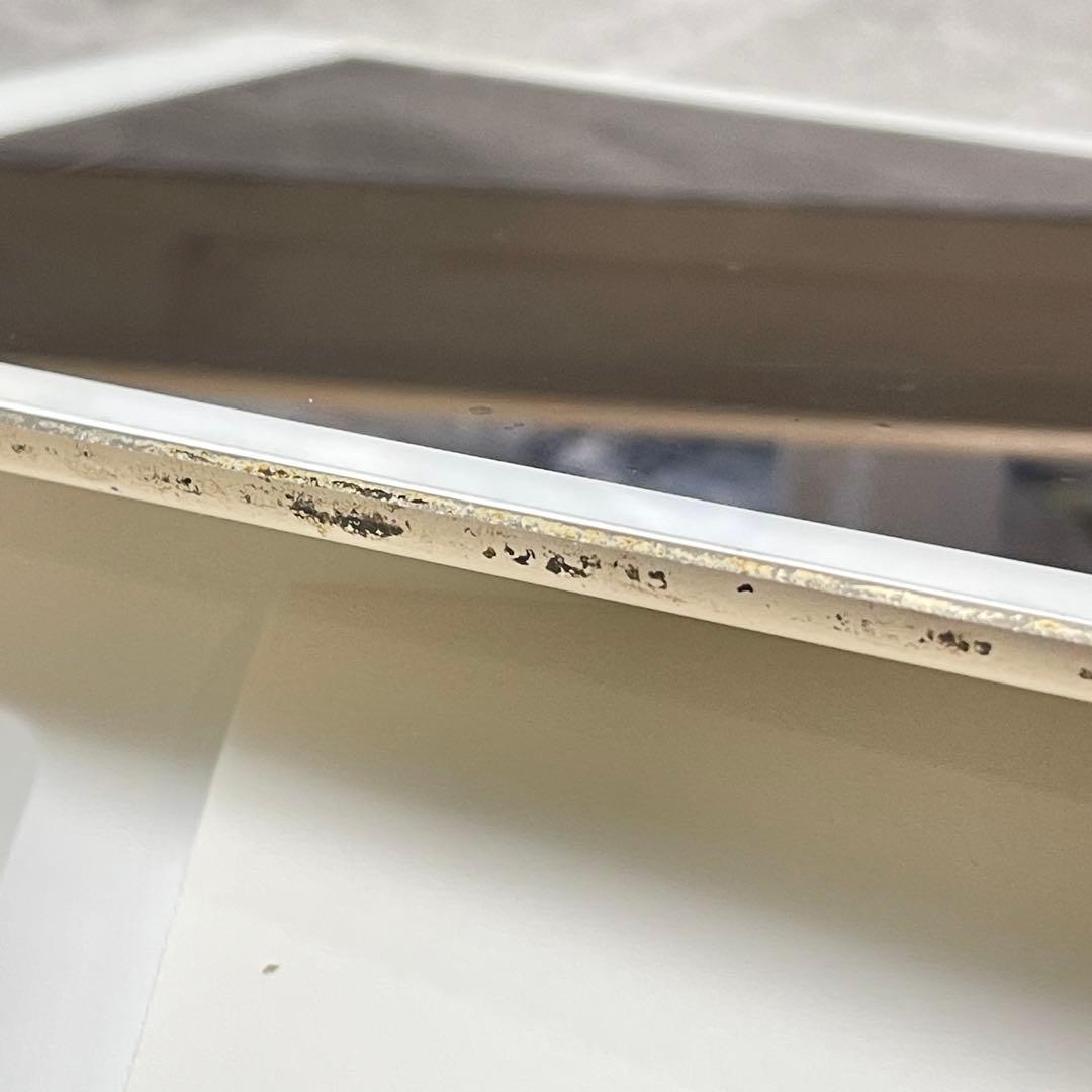 iPad本体 iPad Air Wi-Fi Cellular 128GB Gold