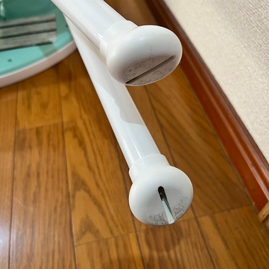 ベビー　ビョルン　ハイチェア 　テーブル　おりたたみ　ハーネス　北欧家具