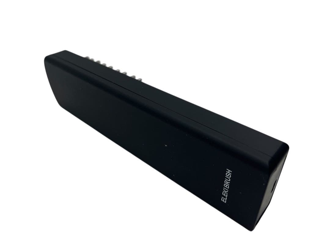 美品 Brighte ブライト エレキブラシ BRT-FS145 動作品 美顔器