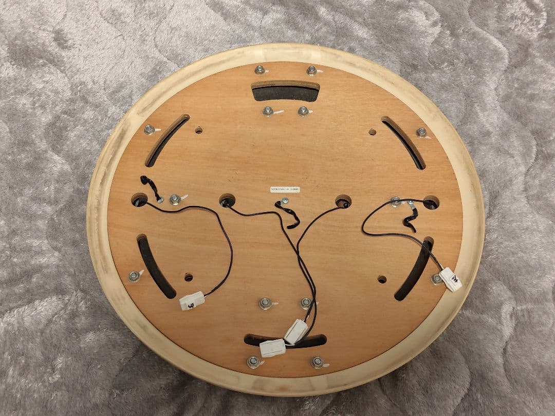 samesennpaiさん専用