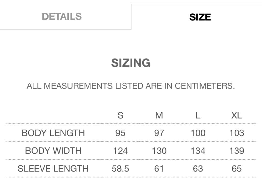 SEQUEL FISHTAIL TRENCH COAT BLACK M 黒