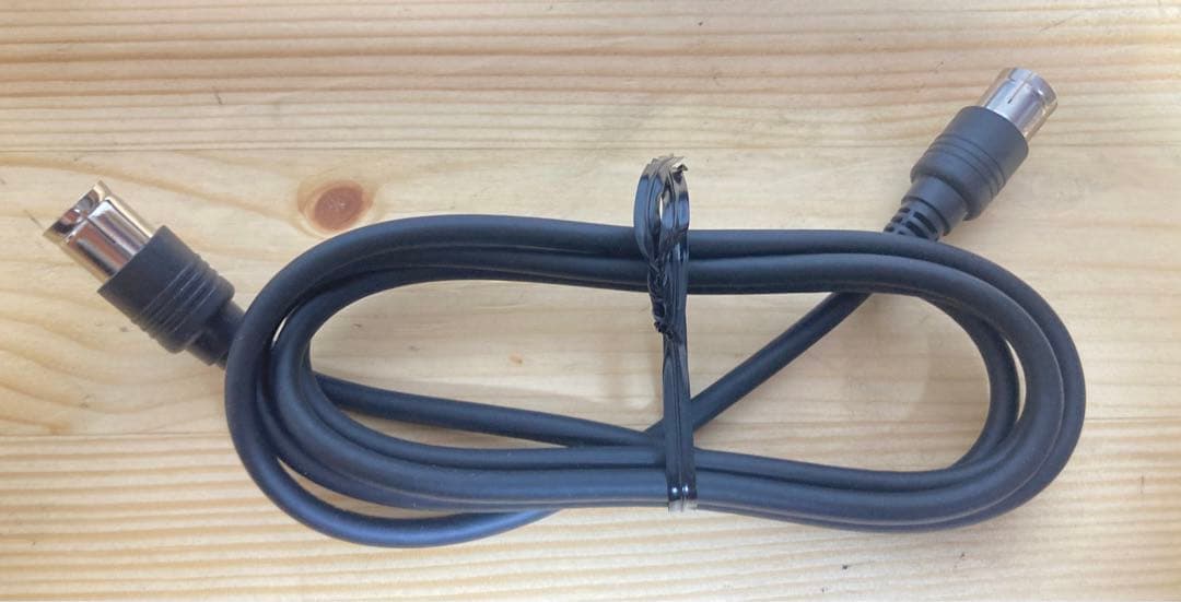 ☆ 2024年製 Panasonic ブルーレイレコーダー DMR-2W102