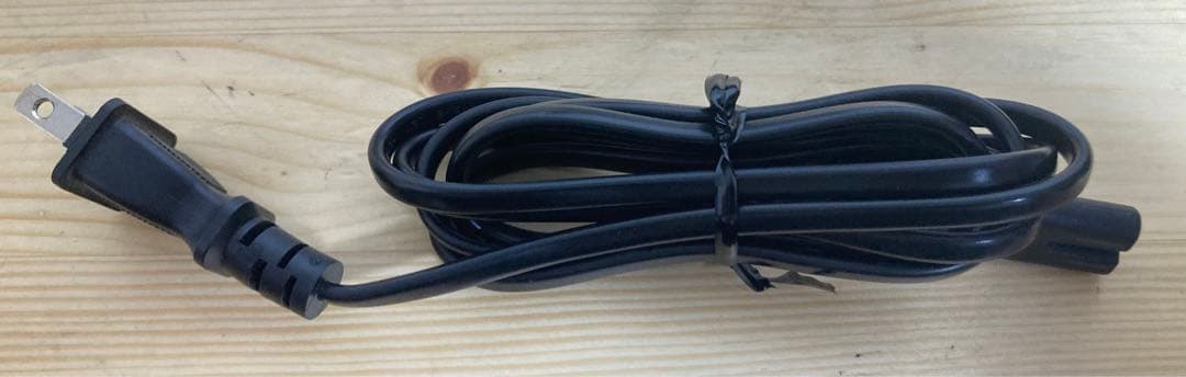 ☆ 2024年製 Panasonic ブルーレイレコーダー DMR-2W102